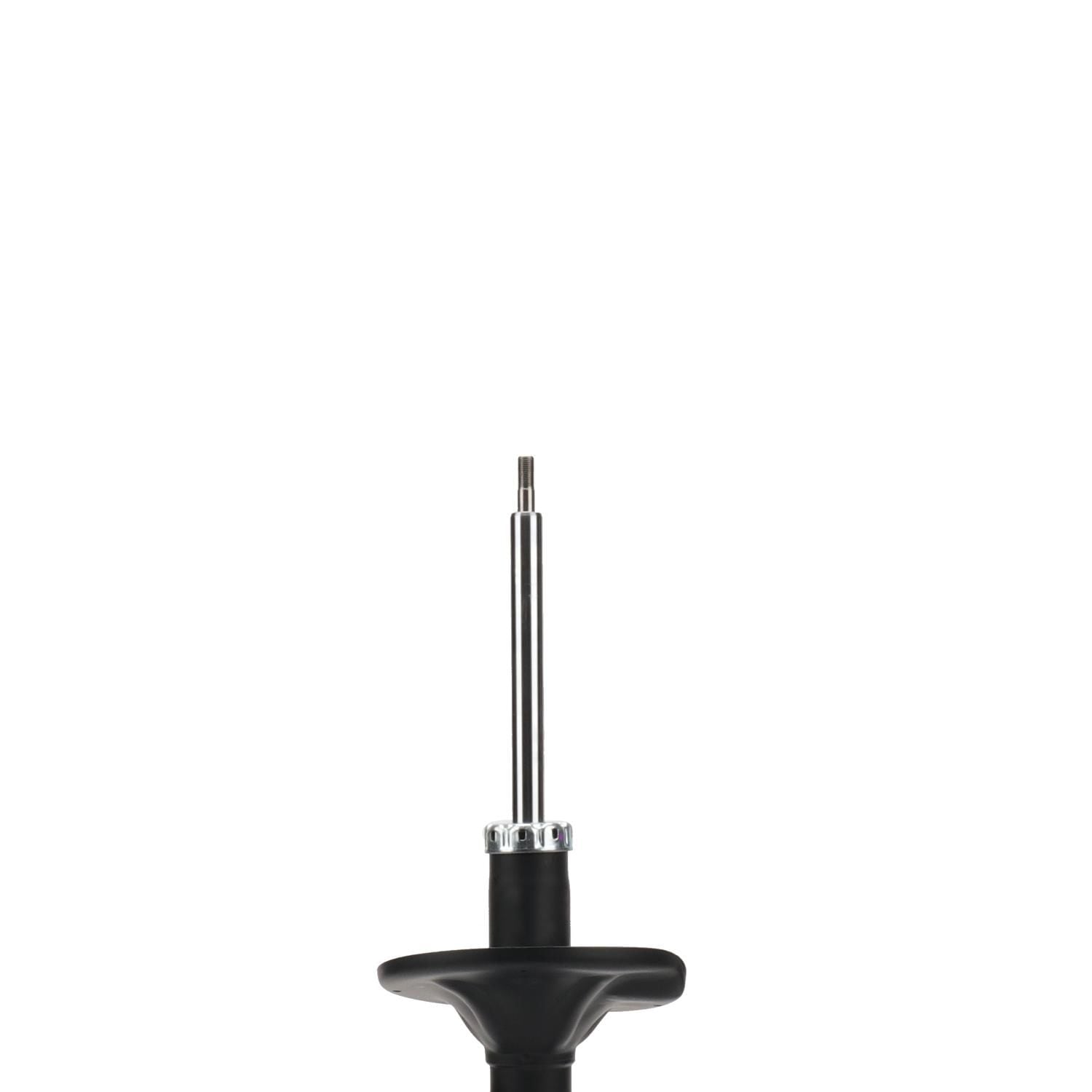 Strut ST34-17442L