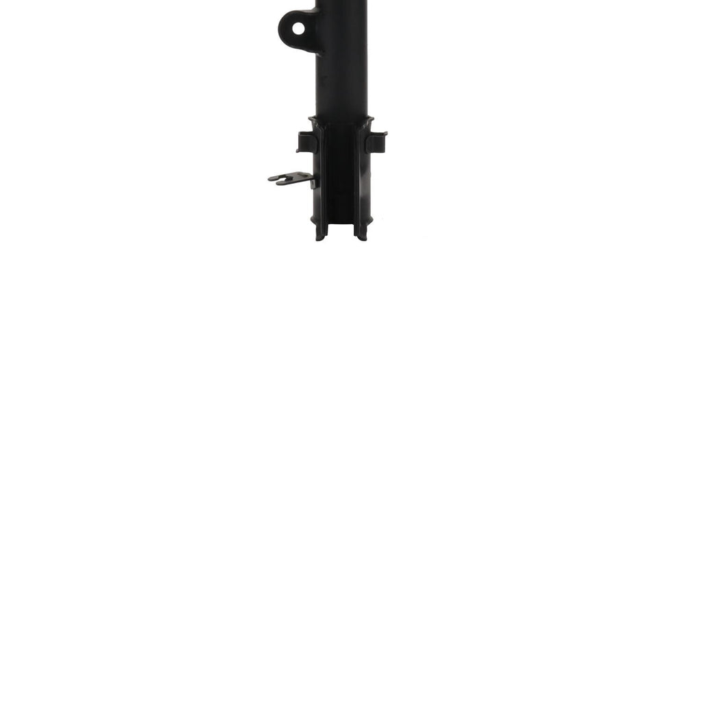 Strut ST34-17442L