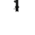 Strut ST34-17442L