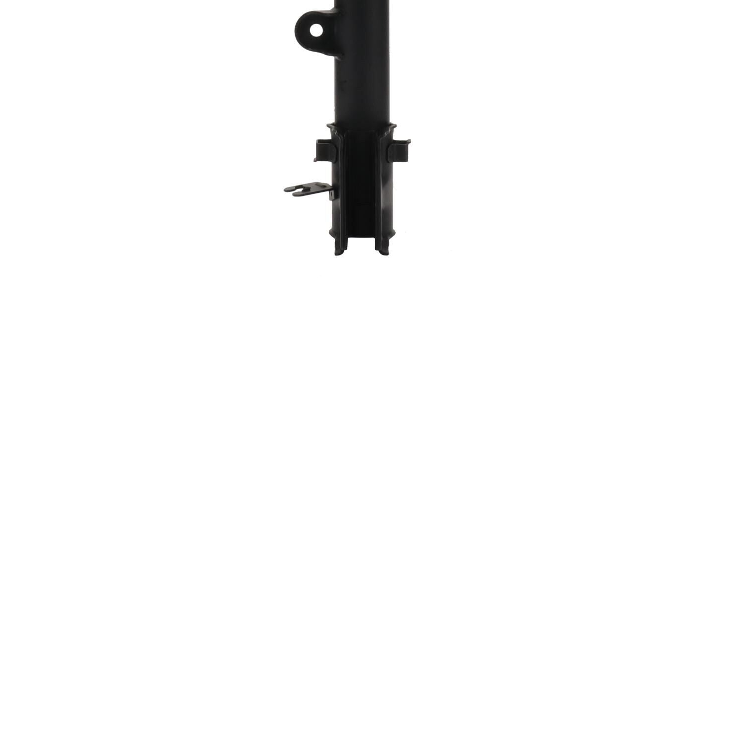 Strut ST34-17442L
