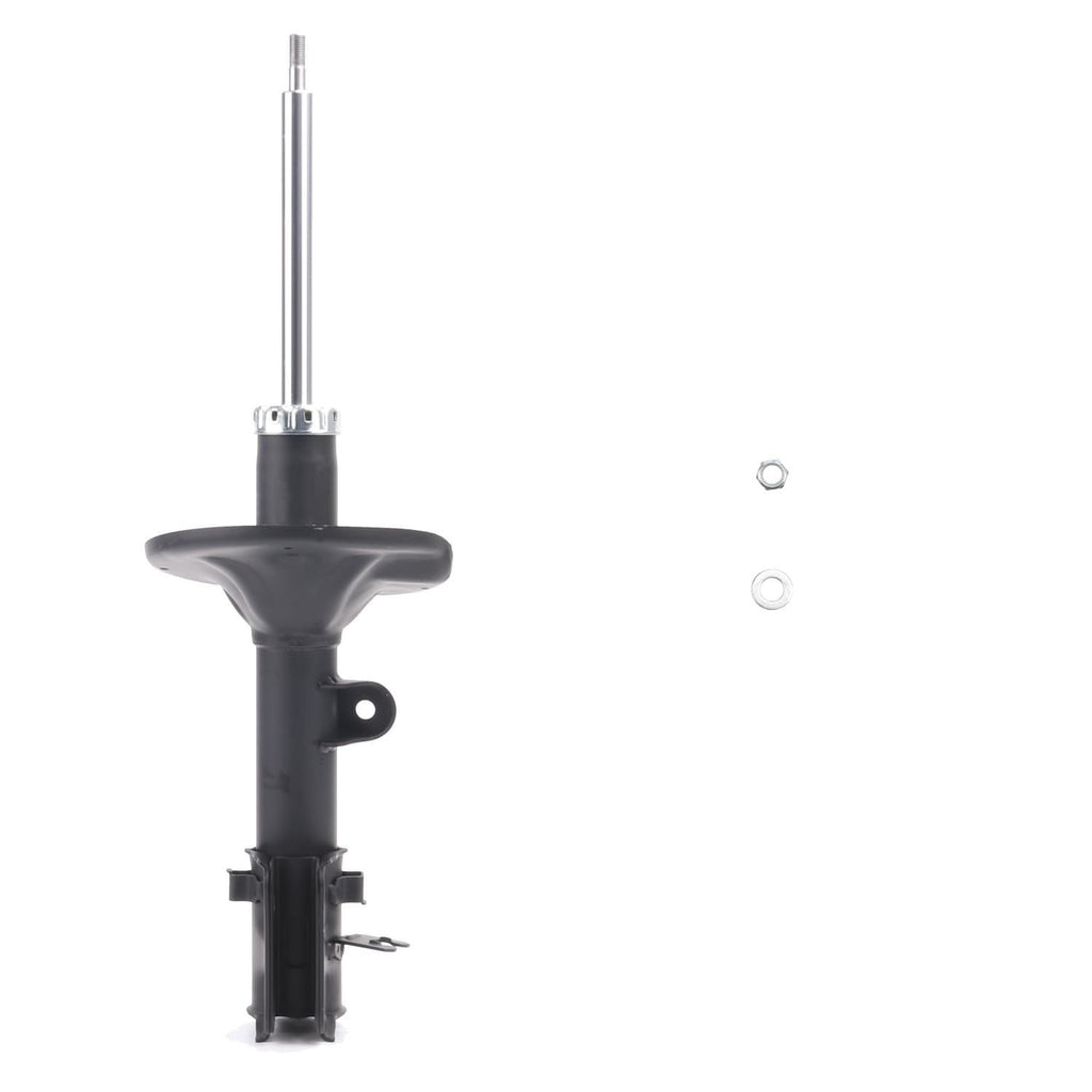 Strut ST34-17442R