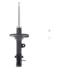 Strut ST34-17442R