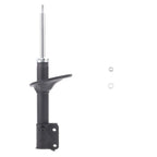 Strut ST34-17442R