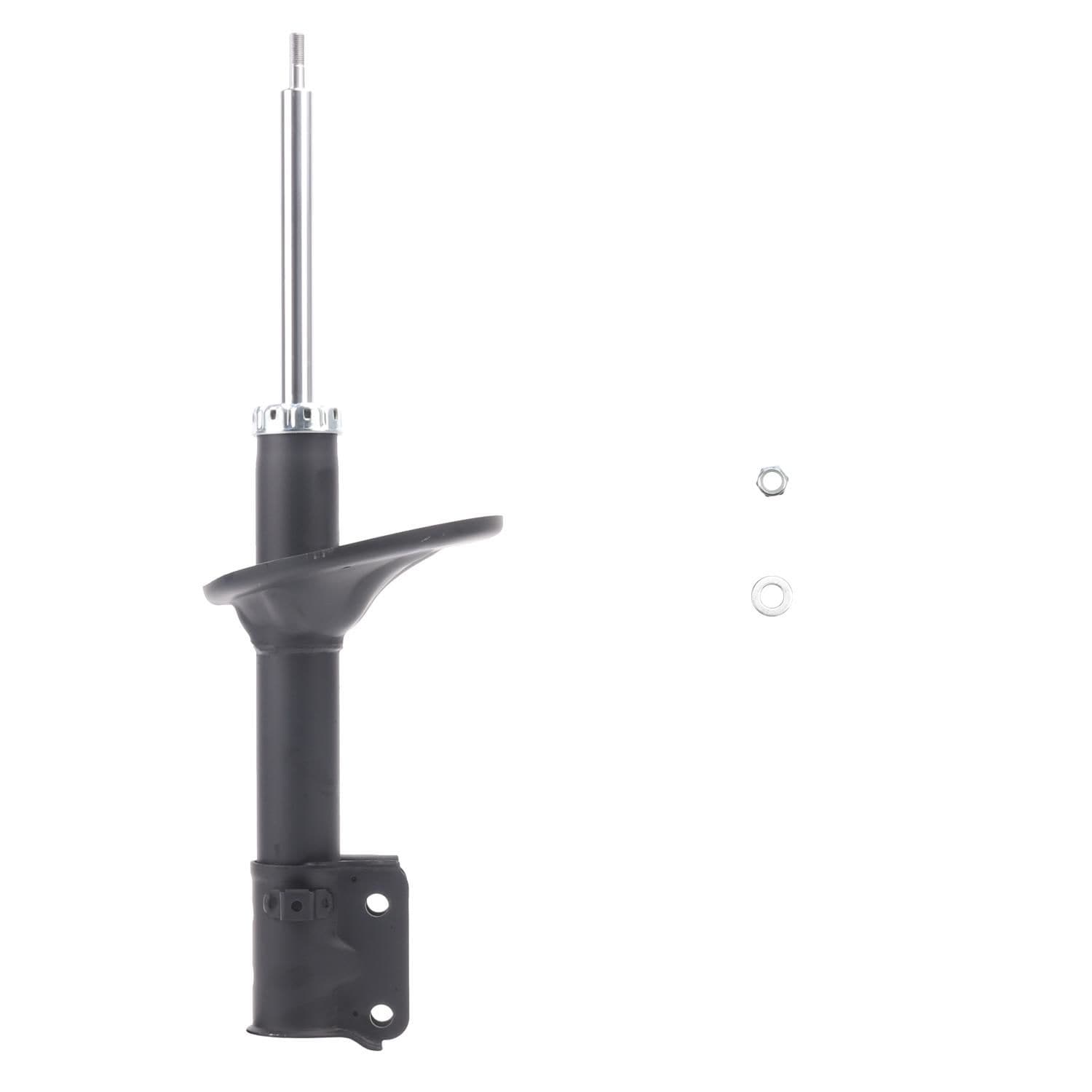 Strut ST34-17442R