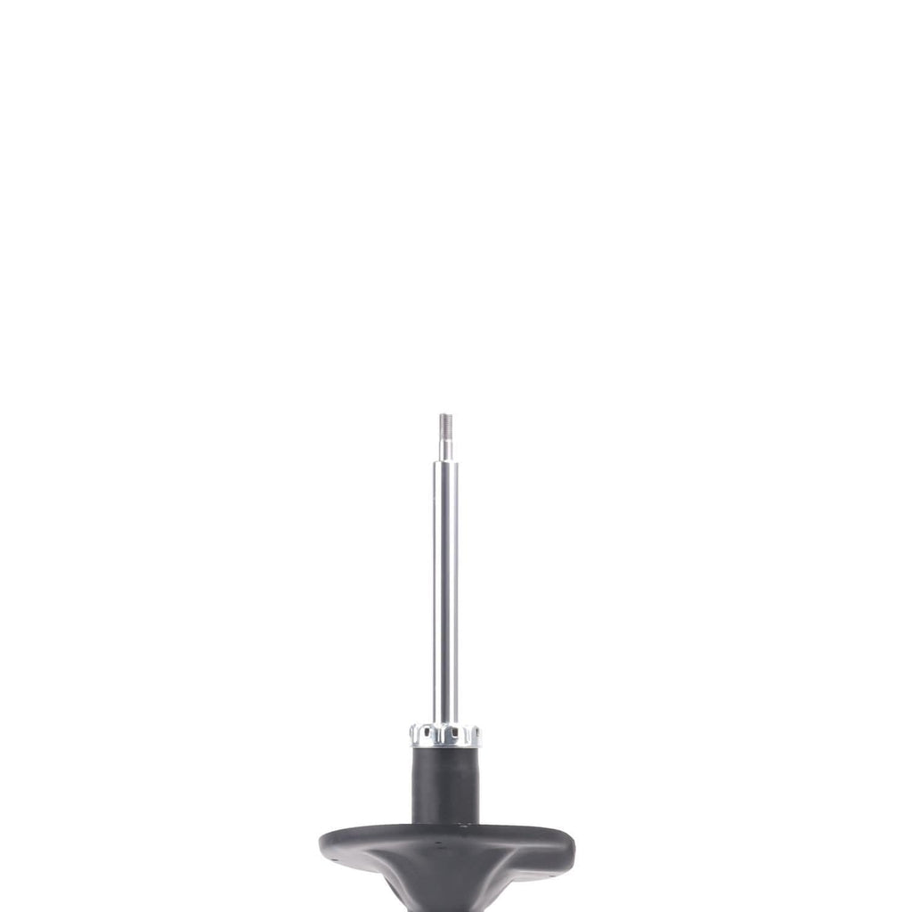 Strut ST34-17442R