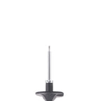 Strut ST34-17442R