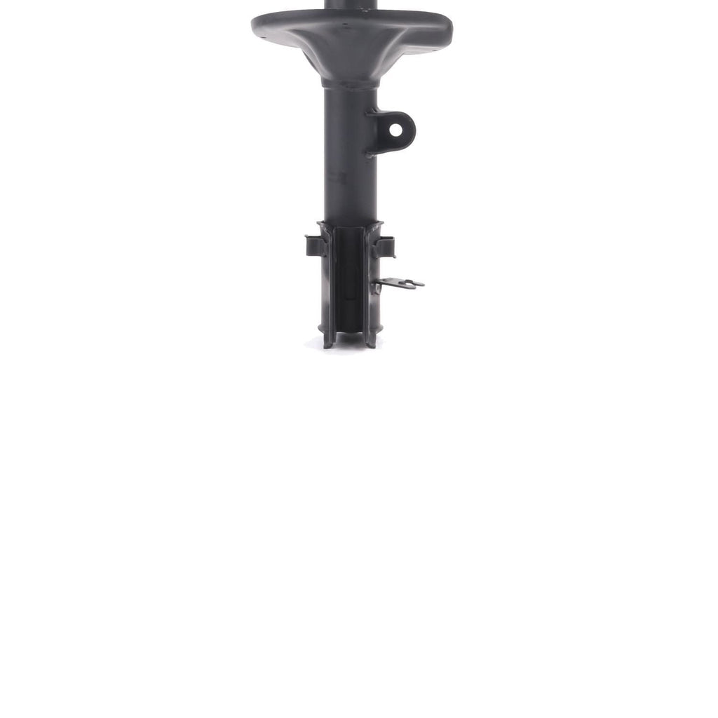 Strut ST34-17442R