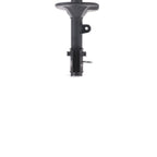 Strut ST34-17442R