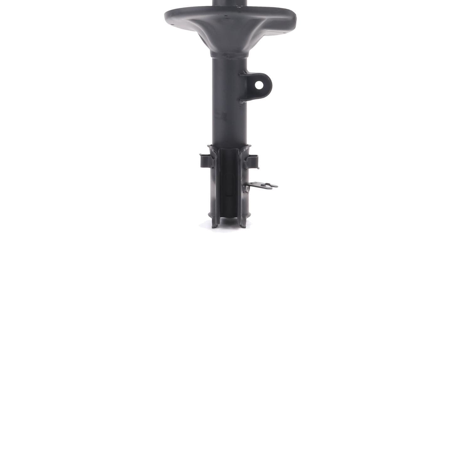 Strut ST34-17442R