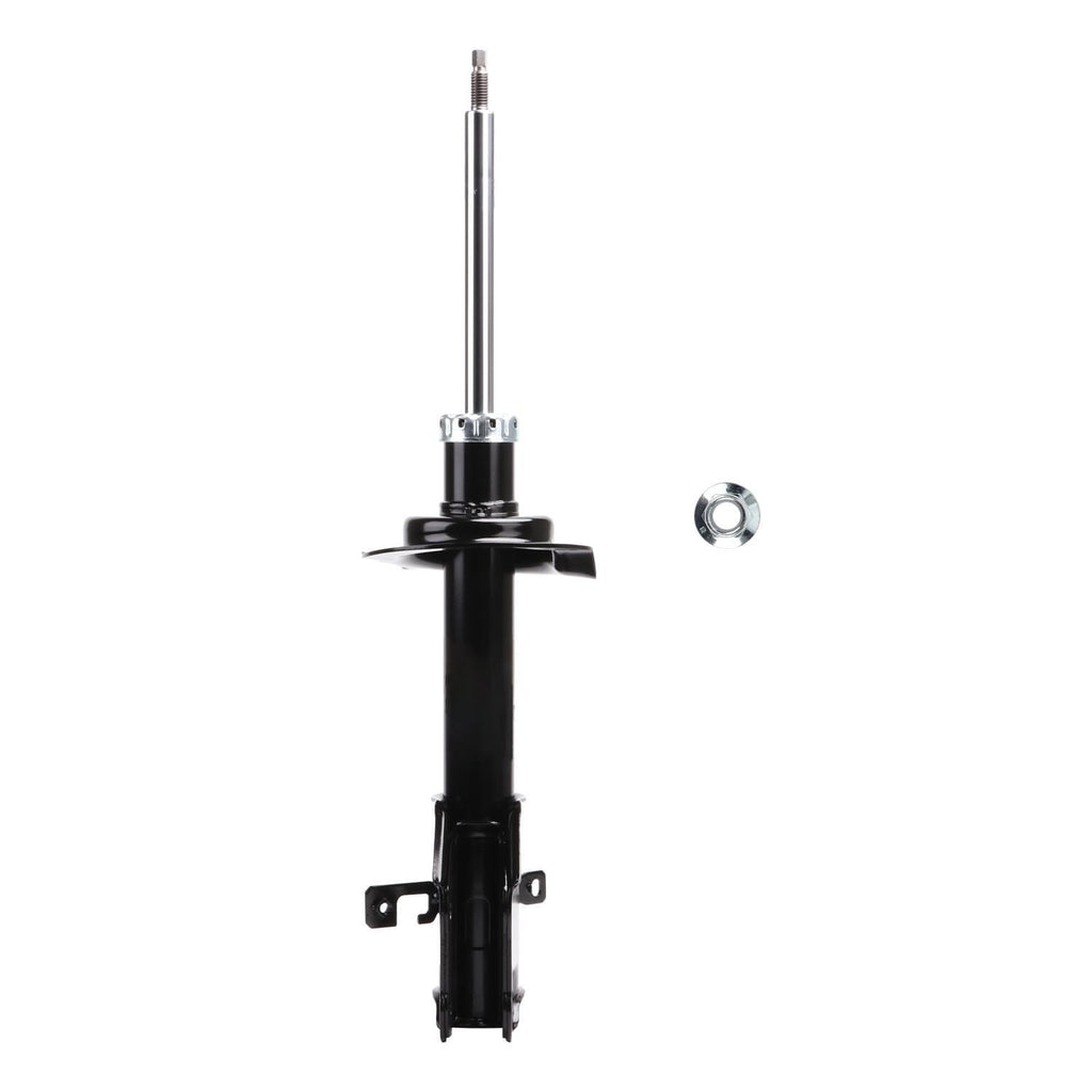 Suspension Strut ST34-17451L