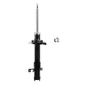 Suspension Strut ST34-17451L
