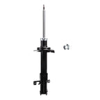 Suspension Strut ST34-17451L