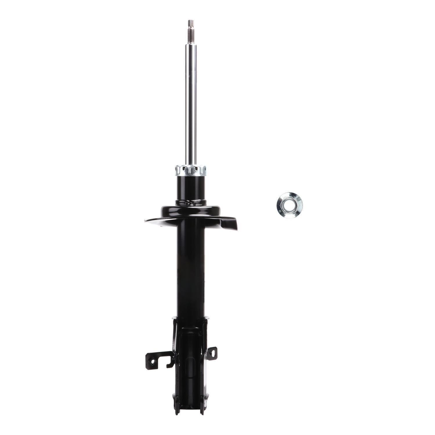 Suspension Strut ST34-17451L