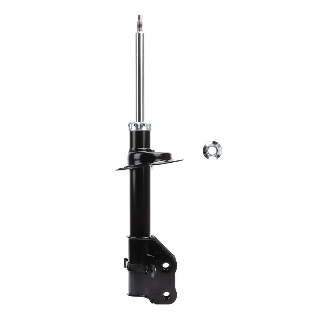 Suspension Strut ST34-17451L