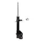 Suspension Strut ST34-17451L