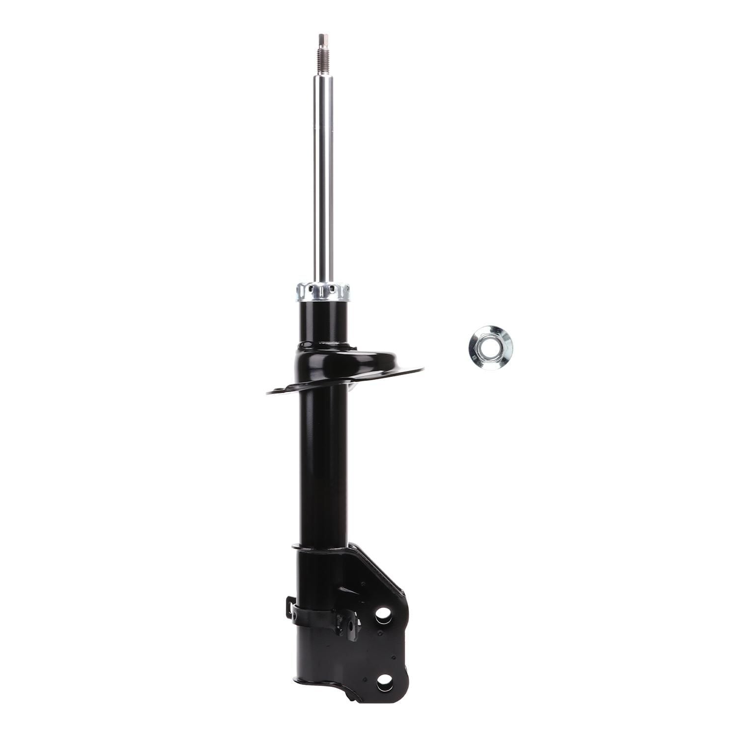Suspension Strut ST34-17451L
