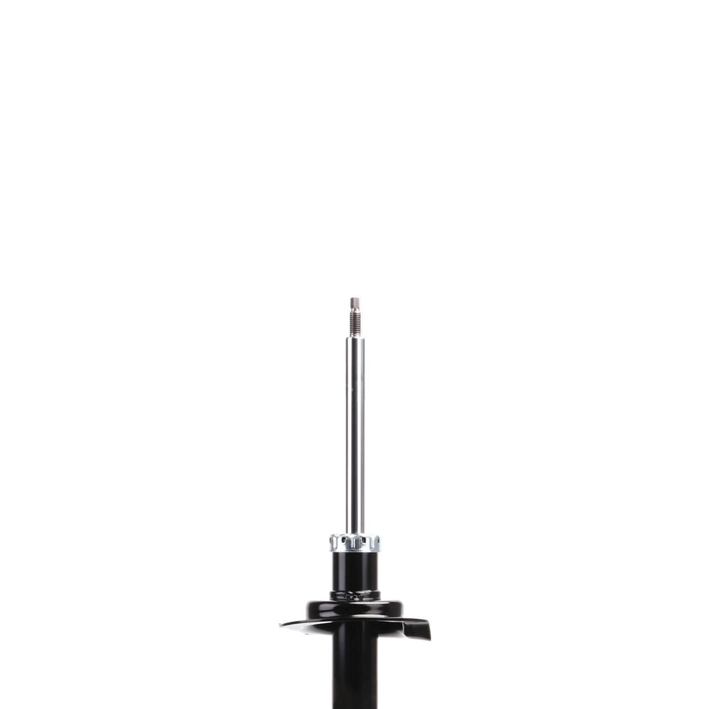 Suspension Strut ST34-17451L
