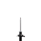 Suspension Strut ST34-17451L
