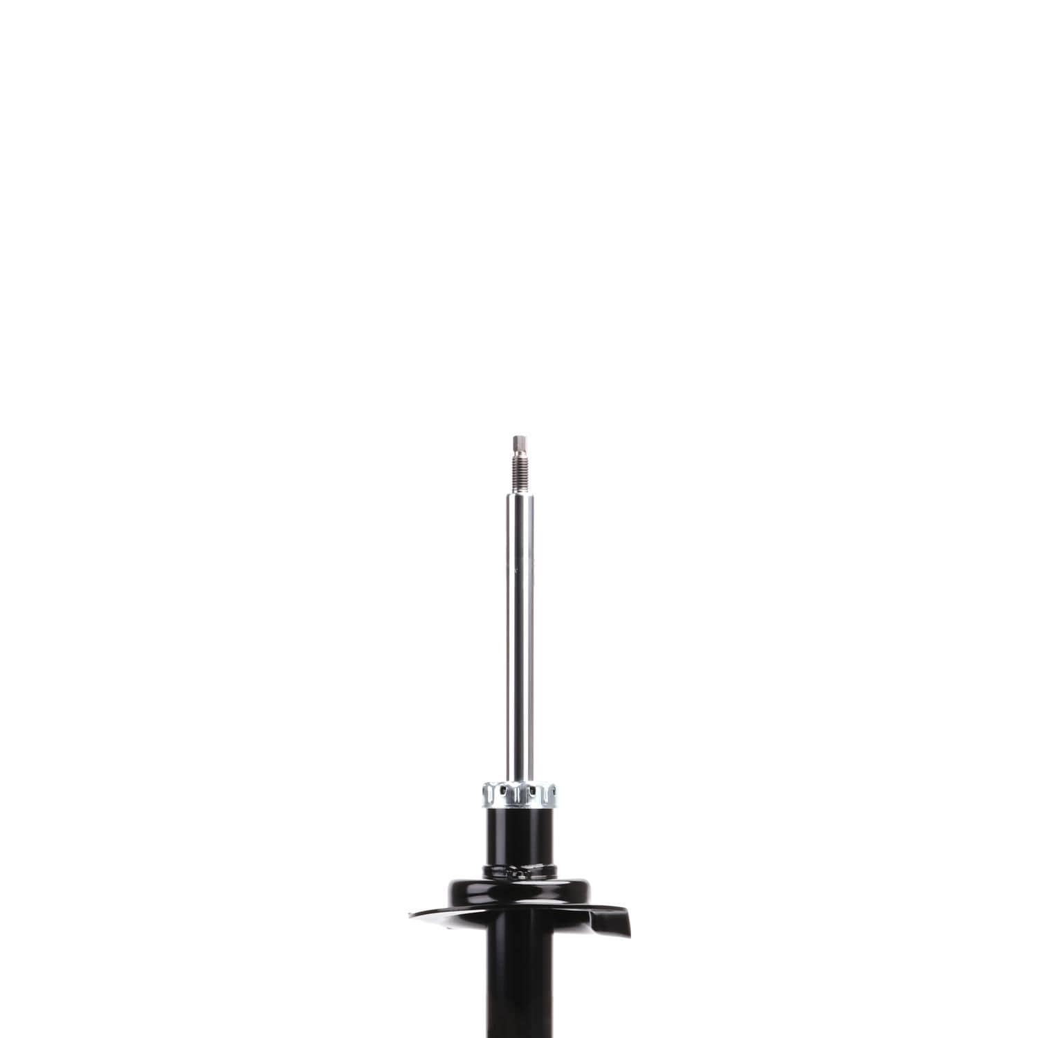 Suspension Strut ST34-17451L