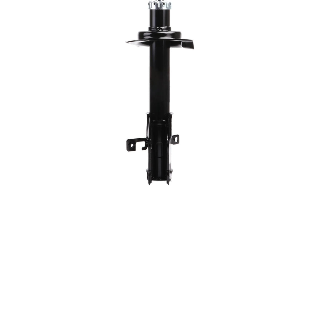 Suspension Strut ST34-17451L