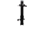 Suspension Strut ST34-17451L