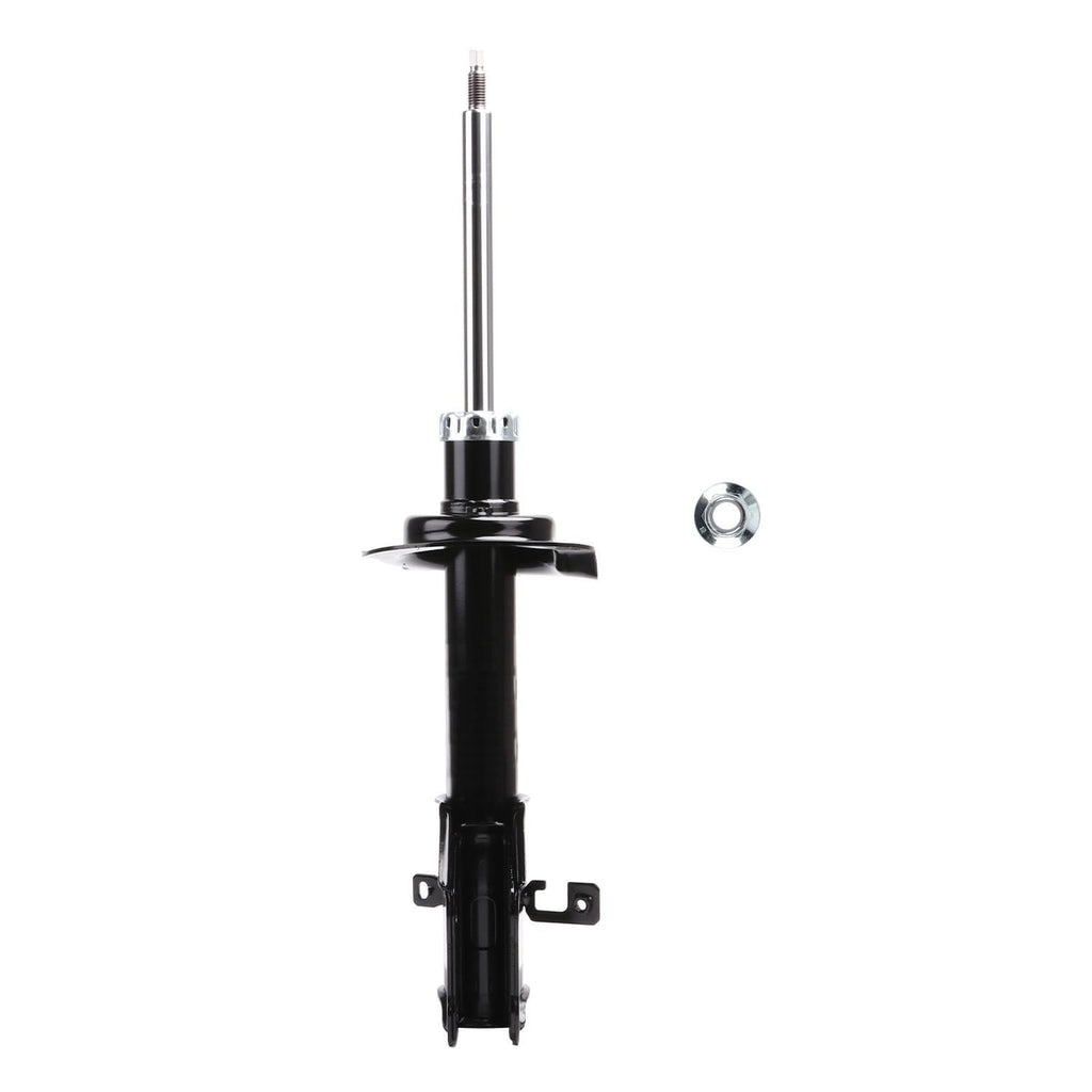 Suspension Strut ST34-17451R