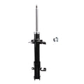 Suspension Strut ST34-17451R