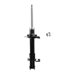 Suspension Strut ST34-17451R
