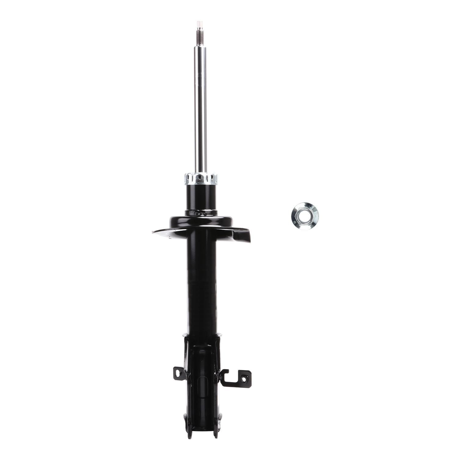Suspension Strut ST34-17451R