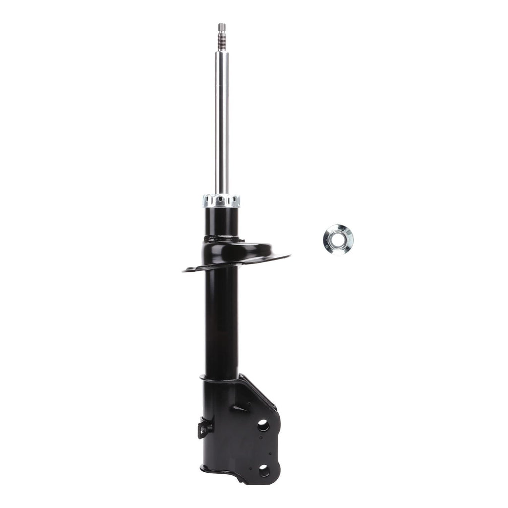 Suspension Strut ST34-17451R