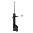 Suspension Strut ST34-17451R