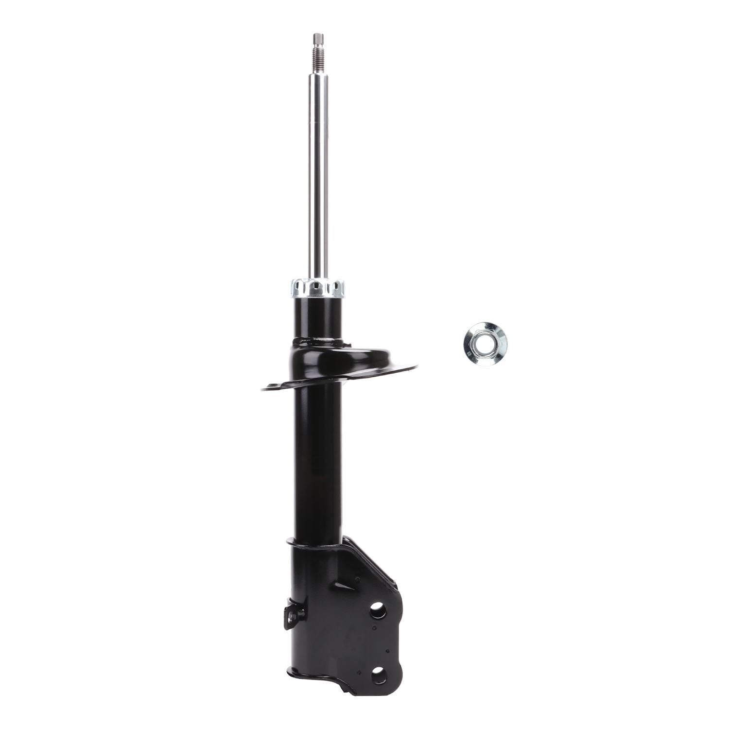 Suspension Strut ST34-17451R