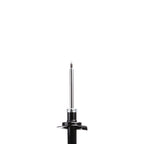 Suspension Strut ST34-17451R