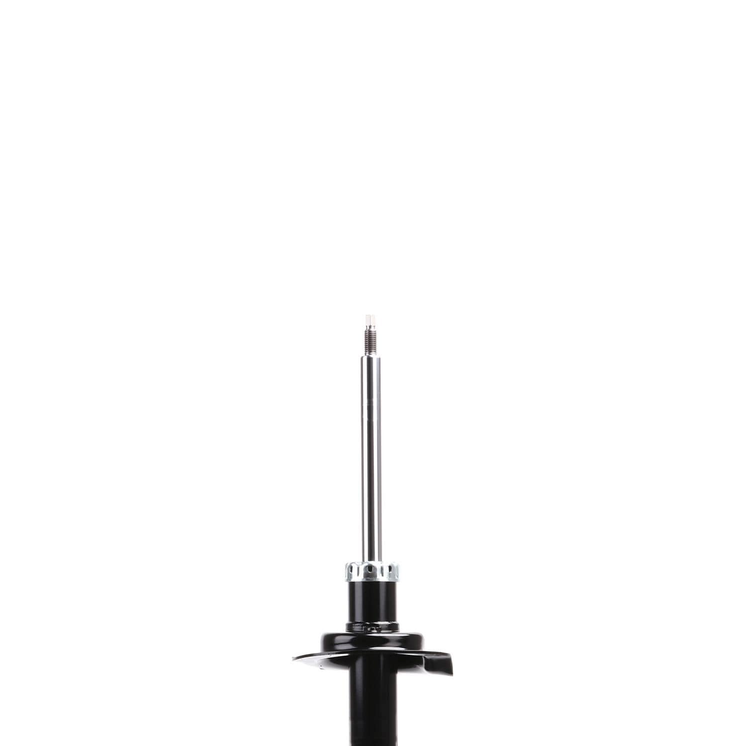 Suspension Strut ST34-17451R