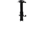 Suspension Strut ST34-17451R