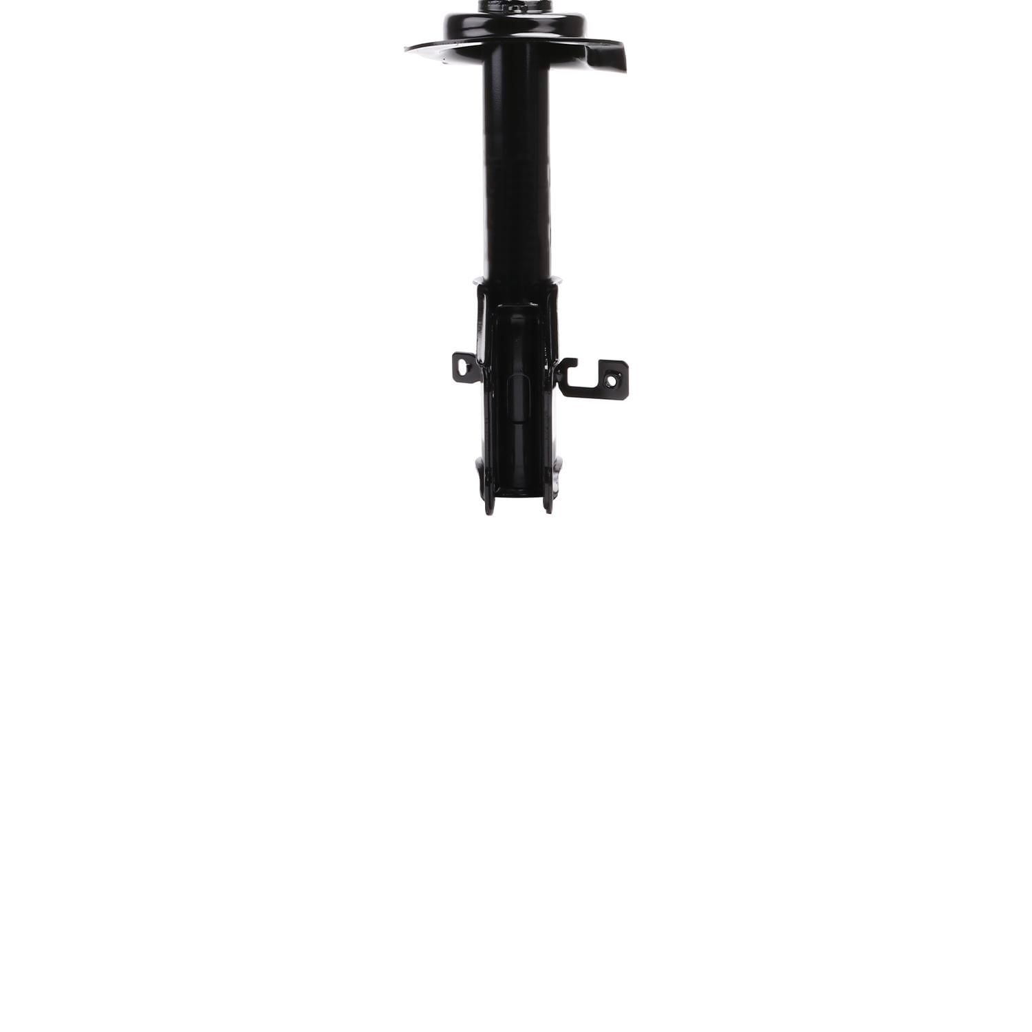 Suspension Strut ST34-17451R