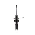 Strut ST55-27001B