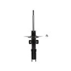 Strut ST55-27001B