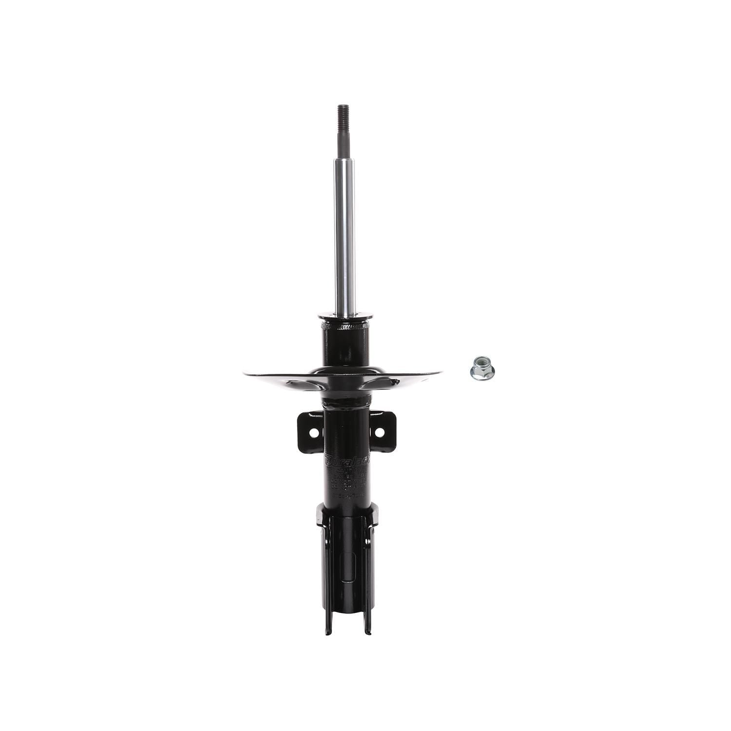 Strut ST55-27001B