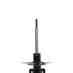 Strut ST55-27001B