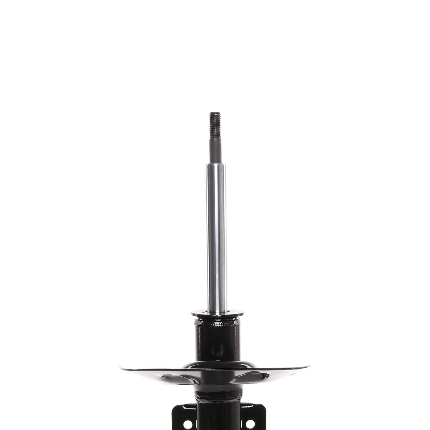 Strut ST55-27001B