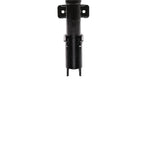Strut ST55-27001B