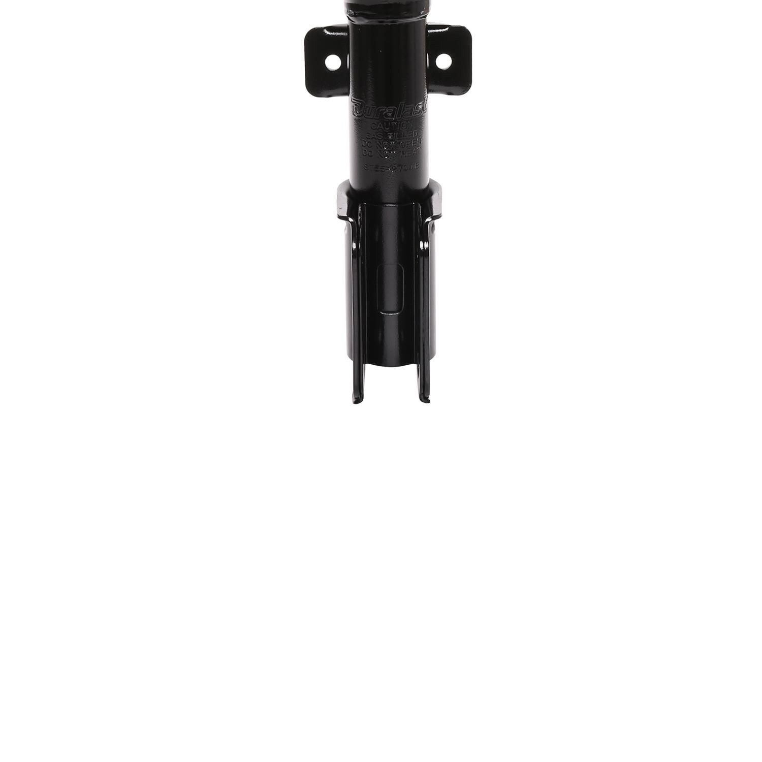 Strut ST55-27001B