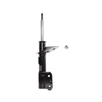 Strut ST55-27001B