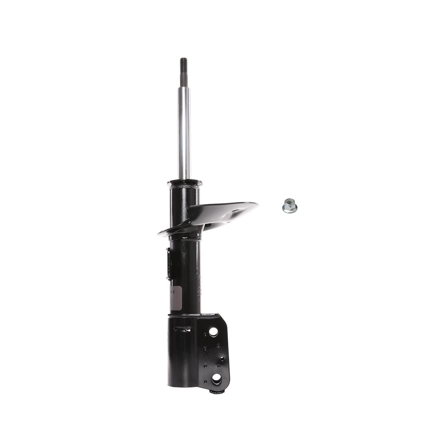 Strut ST55-27001B