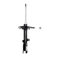 Strut ST55-27012L