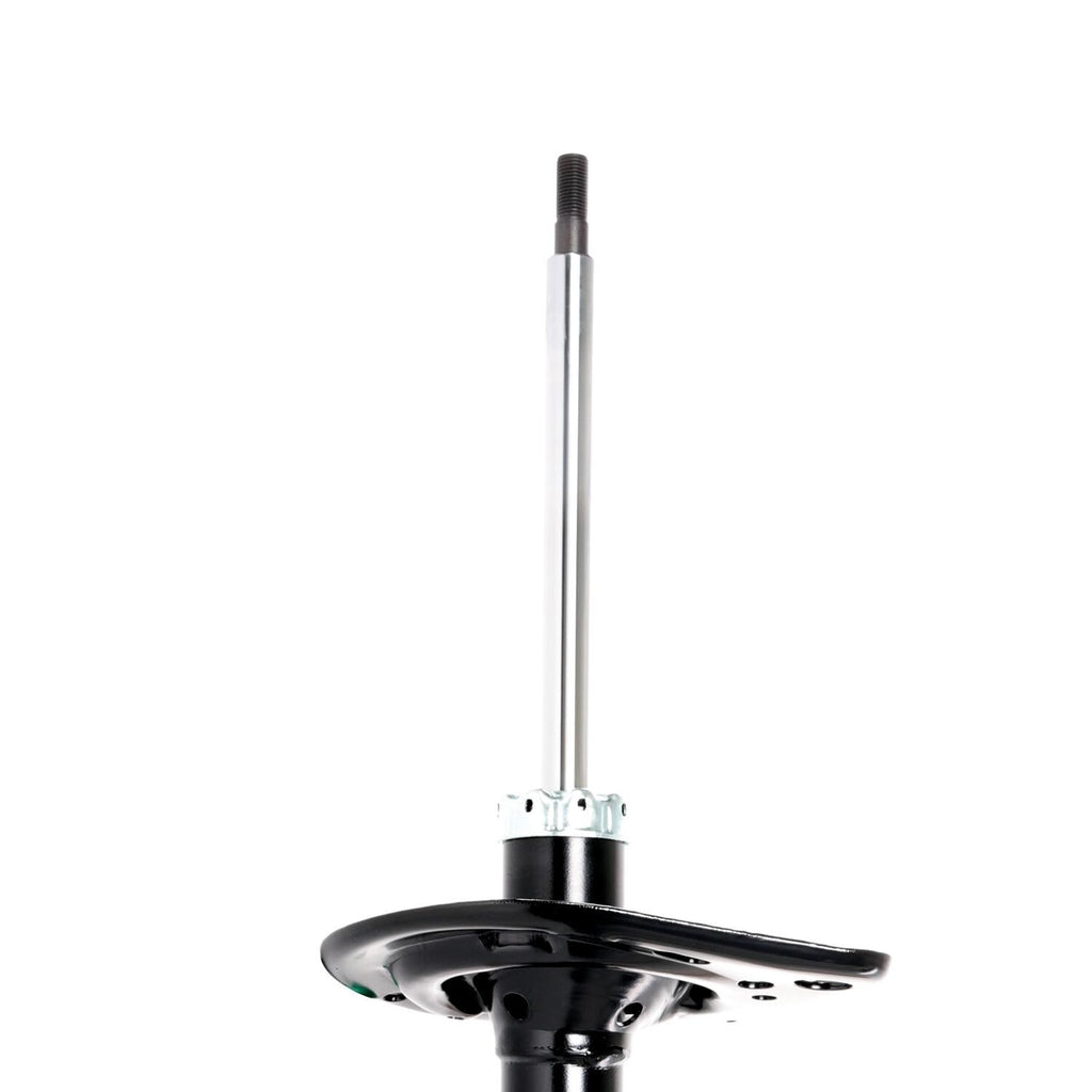 Strut ST55-27012L