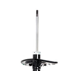 Strut ST55-27012L