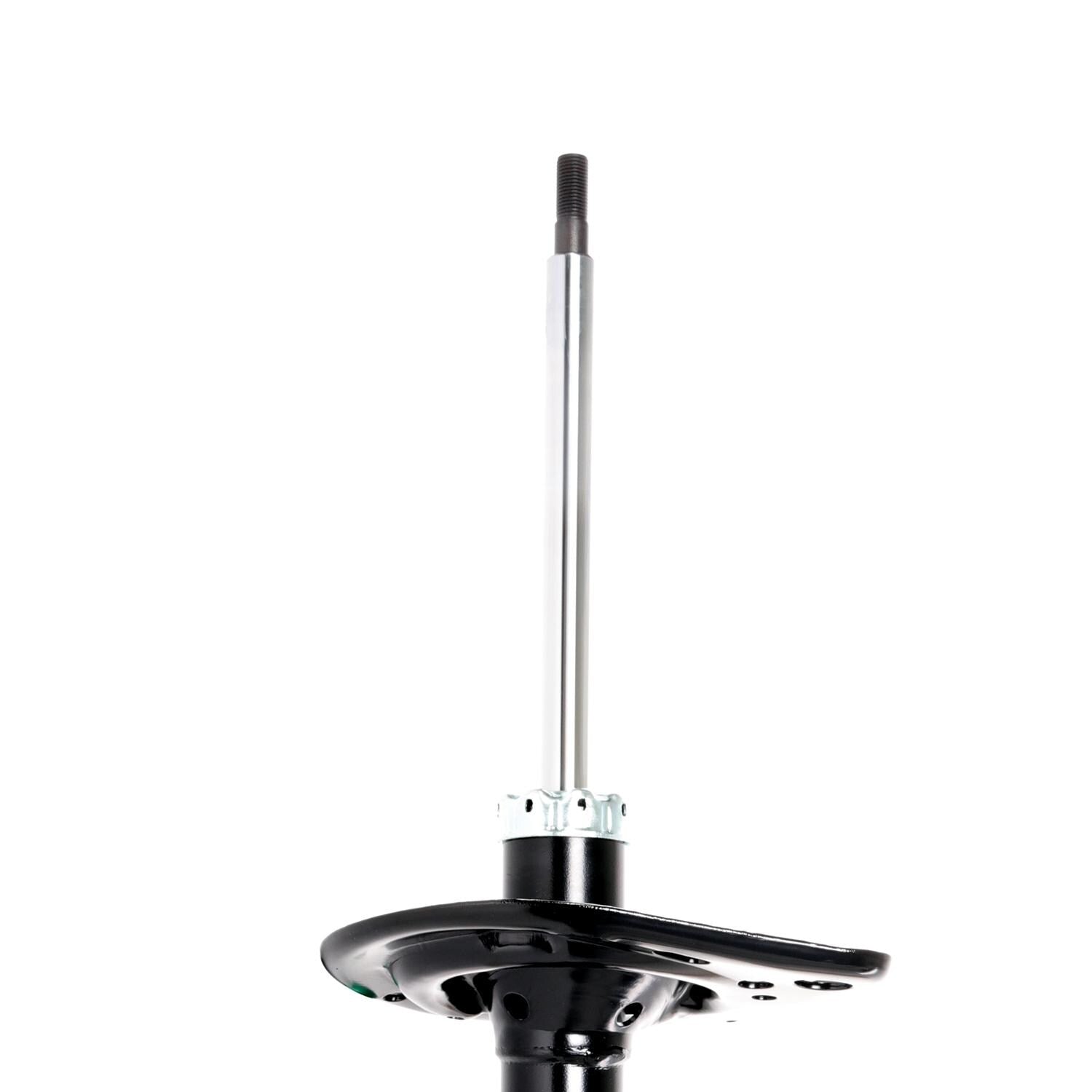 Strut ST55-27012L
