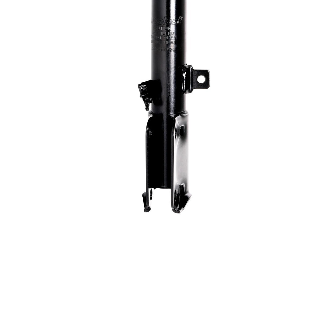 Strut ST55-27012L